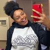 jamaria_1